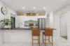 5 Morna Place, Coomera Waters, Qld 4209-Image