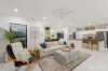 5 Morna Place, Coomera Waters, Qld 4209-Image