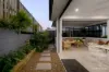 5 Morna Place, Coomera Waters, Qld 4209-Image