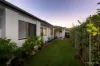 5 Morna Place, Coomera Waters, Qld 4209-Image