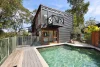 5 Morna Place, Turramurra, NSW 2074