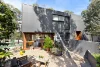 5 Morna Place, Turramurra, NSW 2074-Image