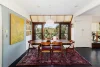 5 Morna Place, Turramurra, NSW 2074-Image