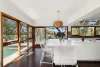 5 Morna Place, Turramurra, NSW 2074-Image