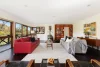 5 Morna Place, Turramurra, NSW 2074-Image