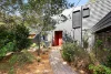 5 Morna Place, Turramurra, NSW 2074-Image