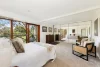 5 Morna Place, Turramurra, NSW 2074-Image