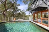 5 Morna Place, Turramurra, NSW 2074-Image