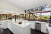 5 Morna Place, Turramurra, NSW 2074-Image