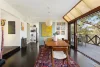 5 Morna Place, Turramurra, NSW 2074-Image