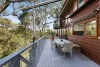 5 Morna Place, Turramurra, NSW 2074-Image