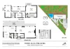 5 Morna Place, Turramurra, NSW 2074-Floorplan