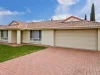 5 Mornington Terrace, Northgate, SA 5085