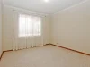 5 Mornington Terrace, Northgate, SA 5085-Image