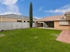 5 Mornington Terrace, Northgate, SA 5085-Image