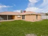 5 Mornington Terrace, Northgate, SA 5085-Image