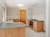 5 Mornington Terrace, Northgate, SA 5085-Image