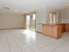 5 Mornington Terrace, Northgate, SA 5085-Image