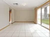 5 Mornington Terrace, Northgate, SA 5085-Image