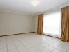5 Mornington Terrace, Northgate, SA 5085-Image