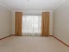 5 Mornington Terrace, Northgate, SA 5085-Image
