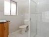 5 Mornington Terrace, Northgate, SA 5085-Image