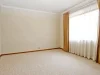 5 Mornington Terrace, Northgate, SA 5085-Image