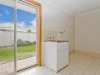 5 Mornington Terrace, Northgate, SA 5085-Image