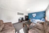 5 Morotai Road, Revesby Heights, NSW 2212-Image