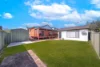 5 Morotai Road, Revesby Heights, NSW 2212-Image
