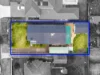 5 Morotai Road, Revesby Heights, NSW 2212-Image