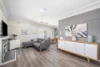 5 Morotai Road, Revesby Heights, NSW 2212-Image