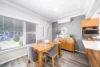 5 Morotai Road, Revesby Heights, NSW 2212-Image