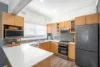 5 Morotai Road, Revesby Heights, NSW 2212-Image