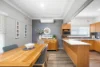 5 Morotai Road, Revesby Heights, NSW 2212-Image