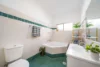 5 Morotai Road, Revesby Heights, NSW 2212-Image