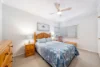 5 Morotai Road, Revesby Heights, NSW 2212-Image