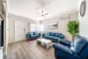 5 Morotai Road, Revesby Heights, NSW 2212-Image
