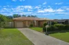 5 Morris Road, Kippa-Ring, Qld 4021