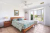 5 Morris Road, Kippa-Ring, Qld 4021-Image