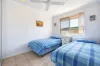 5 Morris Road, Kippa-Ring, Qld 4021-Image