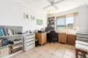 5 Morris Road, Kippa-Ring, Qld 4021-Image