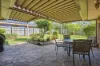 5 Morris Road, Kippa-Ring, Qld 4021-Image