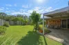 5 Morris Road, Kippa-Ring, Qld 4021-Image