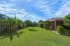 5 Morris Road, Kippa-Ring, Qld 4021-Image