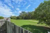 5 Morris Road, Kippa-Ring, Qld 4021-Image