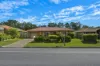 5 Morris Road, Kippa-Ring, Qld 4021-Image
