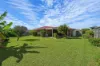 5 Morris Road, Kippa-Ring, Qld 4021-Image