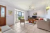 5 Morris Road, Kippa-Ring, Qld 4021-Image