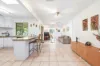 5 Morris Road, Kippa-Ring, Qld 4021-Image